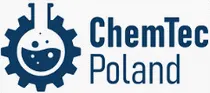 Chemtec Poland