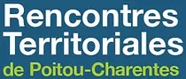 Rencontres Territoriales de Poitou-Charentes