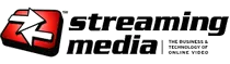 Streaming Media