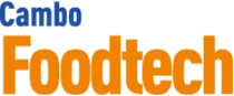 Cambo Foodtech