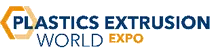 Plastics Extrusion World Expo North America