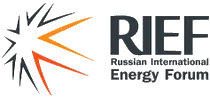 RIEF – Forum international russe de l’énergie