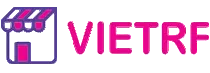 Vietrf越南国际零售与特许经营展