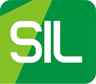 Salão Imobiliário房地产展