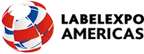 Labelexpo Americas