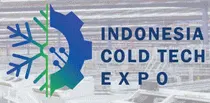 Indonesia COLD Tech Expo