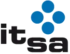 IT-SA