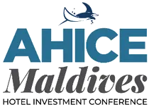 Ahice马尔代夫酒店业展
