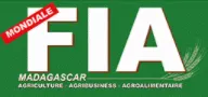 FIA国际农业博览会