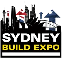 Build Expo – Sydney