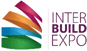 Interbuildexpo建筑展