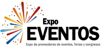 Expo Eventos