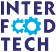 Inter Food Tech