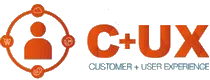 C+UX - Expérience client et utilisateur