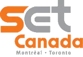 SET Canada