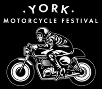 York Motorcycle Festival