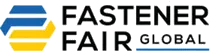 Fastener Fair Stuttgart