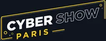 Cyber Show Paris