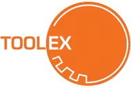 Toolex機床展