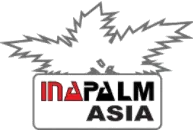 Inapalm亚洲棕榈油展