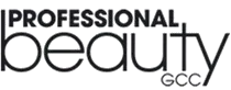 Professional Beauty - GCC