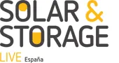 Solar & Storage太阳能与储能展