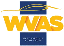 West Virginia International Auto Show