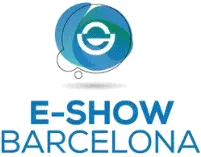 E-SHOW巴塞罗那电商展