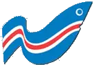 冰岛渔业博览会