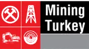 Maden Turkey