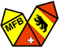 Bourse aux fossiles et minéraux de Berne