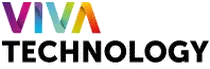 Viva TECHNOLOGY科技展