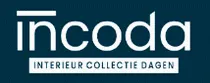 Incoda室內設計展