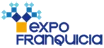 Expofranquicia特许经营展