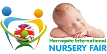Harrogate International Nursery Fair
