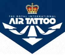 皇家国际航空纹身展