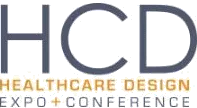 HCD Healthcare Design Expo & Conference