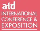 ATD International Conference & Exposition