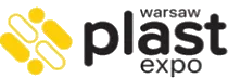 Warsaw Plast Expo