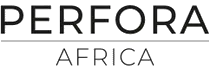 Perfora Expo Africa