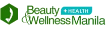 Beauty & Wellness Manila