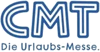CMT Stuttgart