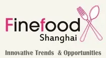 FINEFOOD Shanghai