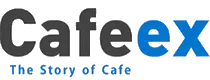 CAFEEX – Shanghaï