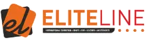 ELITELINE Expo