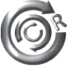 Recykling