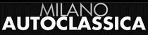 Milano Autoclassica
