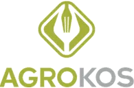 Agrokos农业展