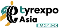 Tyrexpo亚洲曼谷轮胎展