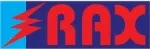 RAX